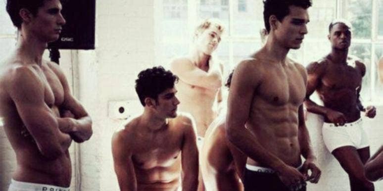 men with erect penis pictures Highly recommended books for teens